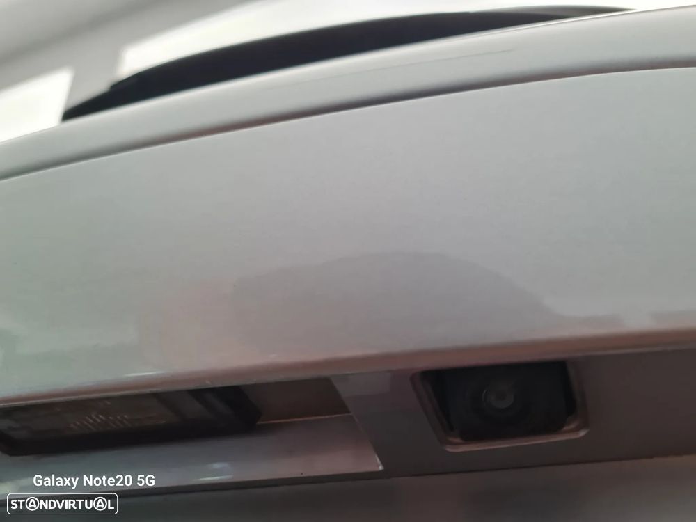 Renault Zoe (c/ Bateria) Exclusive 50 - 12