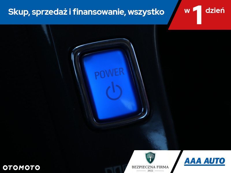 Opel Ampera - 18