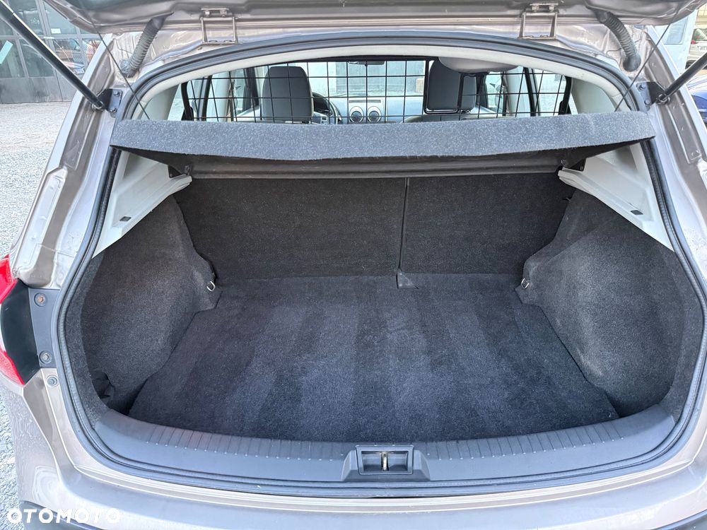 Nissan Qashqai 1.6 Acenta - 15