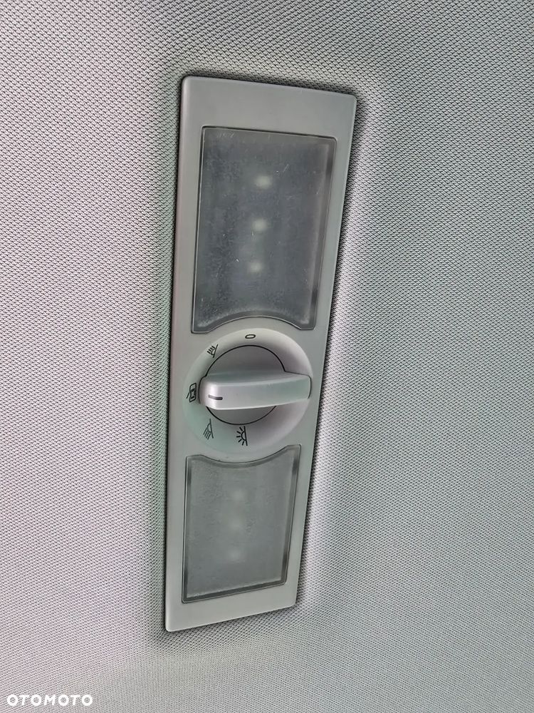 Skoda Karoq 1.5 TSI ACT 4x2 Style DSG - 30