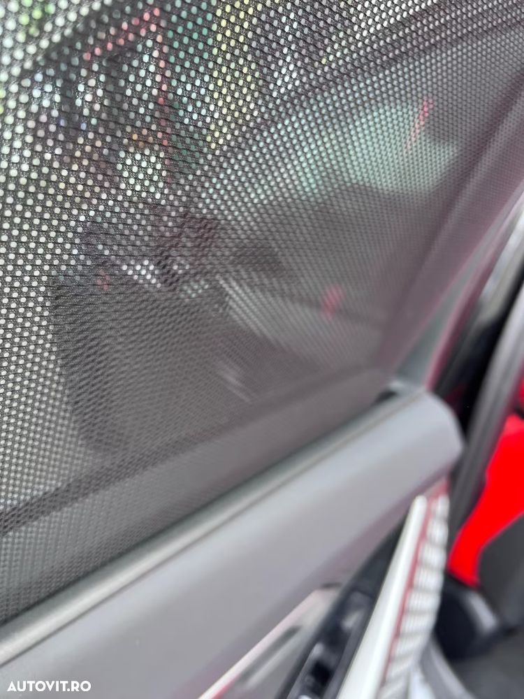 BMW M5 xDrive AT PHEV - 15