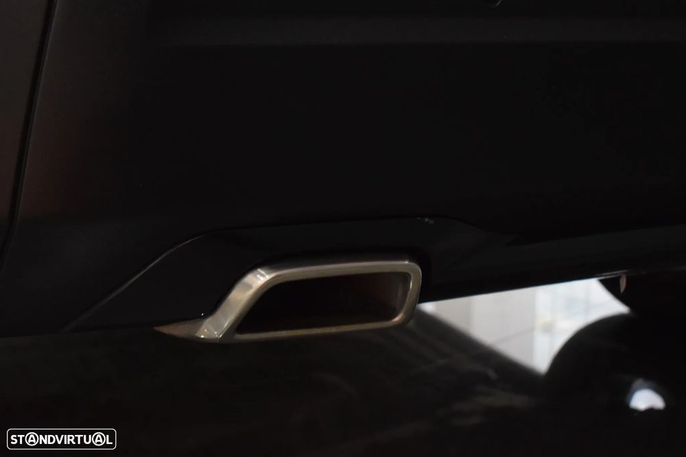 Peugeot 2008 1.2 PureTech Allure - 6