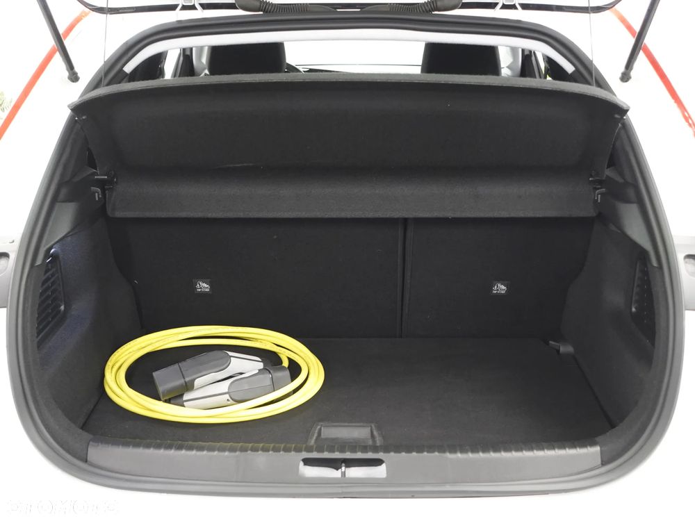 Opel Mokka 50kWh Elegance - 22