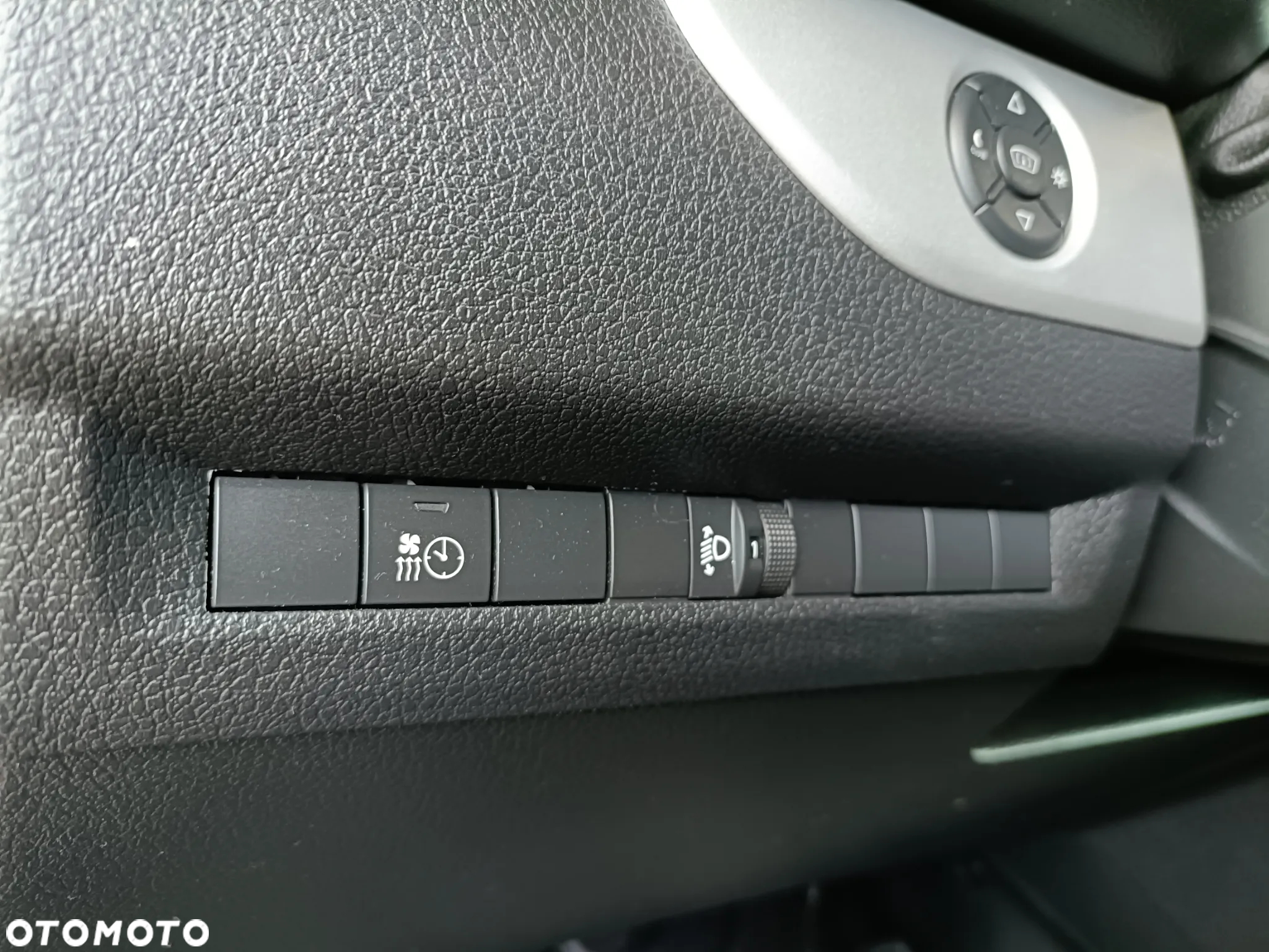 Toyota Proace Verso 2.0 D4-D Long VIP - 13