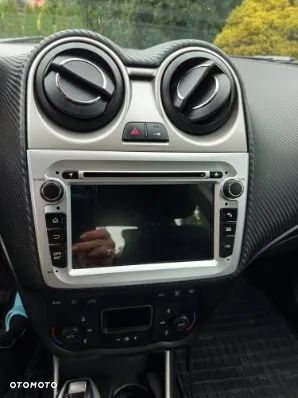 Alfa Romeo Mito 1.3 JTDM - 13