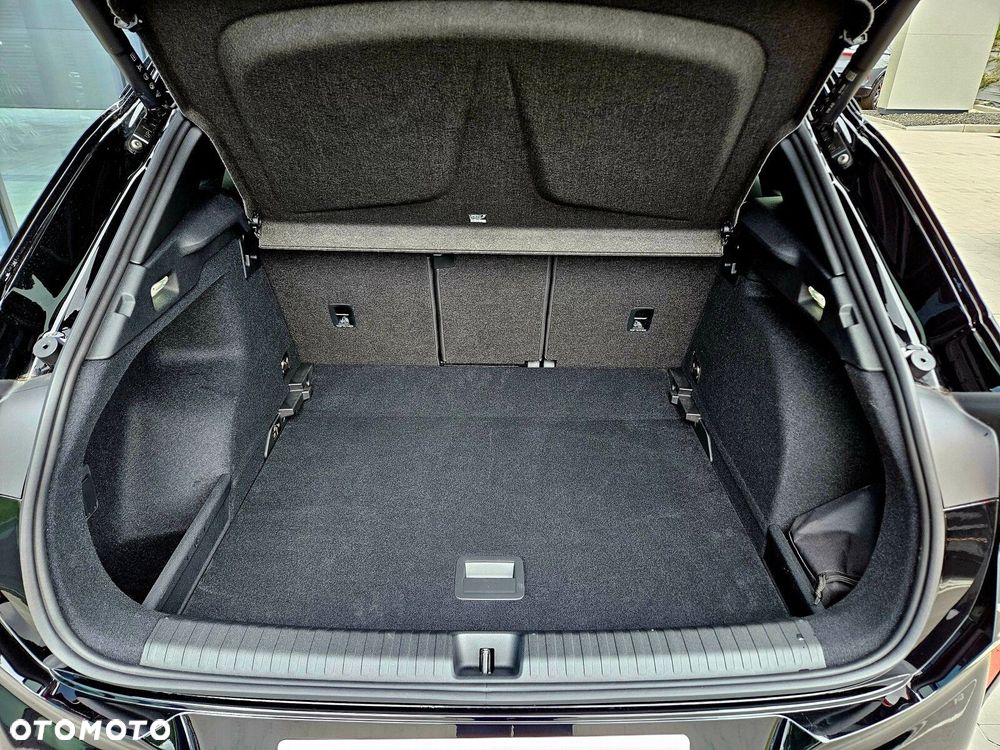 Cupra Terramar 2.0 TSI 4Drive DSG - 8