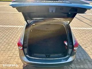 Opel Insignia 1.5 T Elite S&S Eco - 9