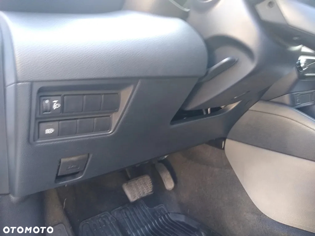 Toyota Yaris - 15