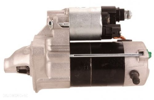 JS1223 | ROZRUSZNIK TOYOTA YARIS 1.0 - 3