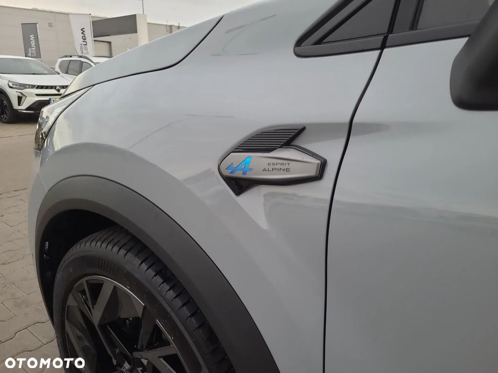 Renault Captur 1.3 TCe Intens EDC - 19