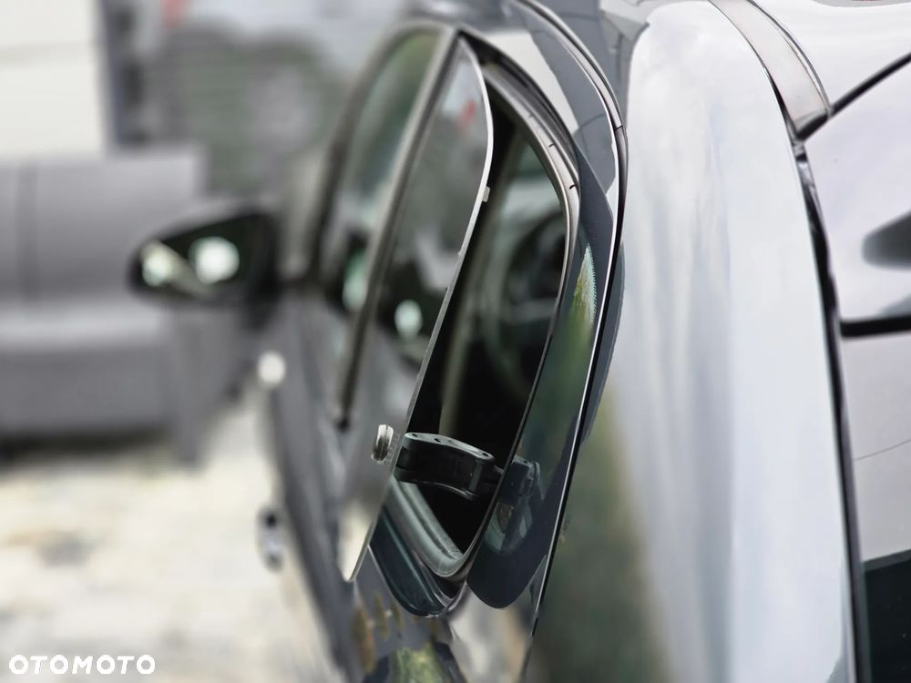 Citroën C1 1.0 VTi Feel EU6 - 34