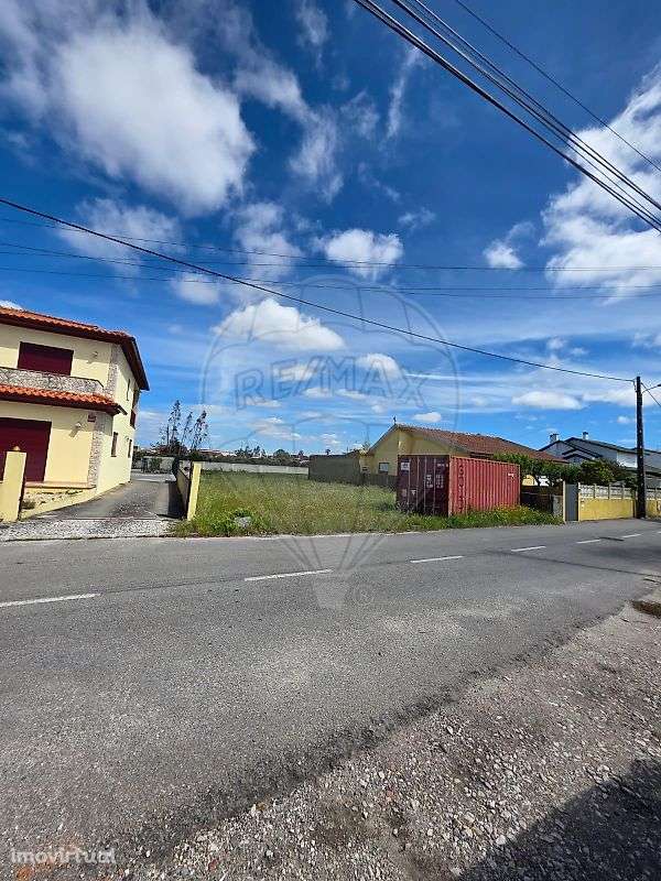 Terreno  para venda - Grande imagem: 3/18