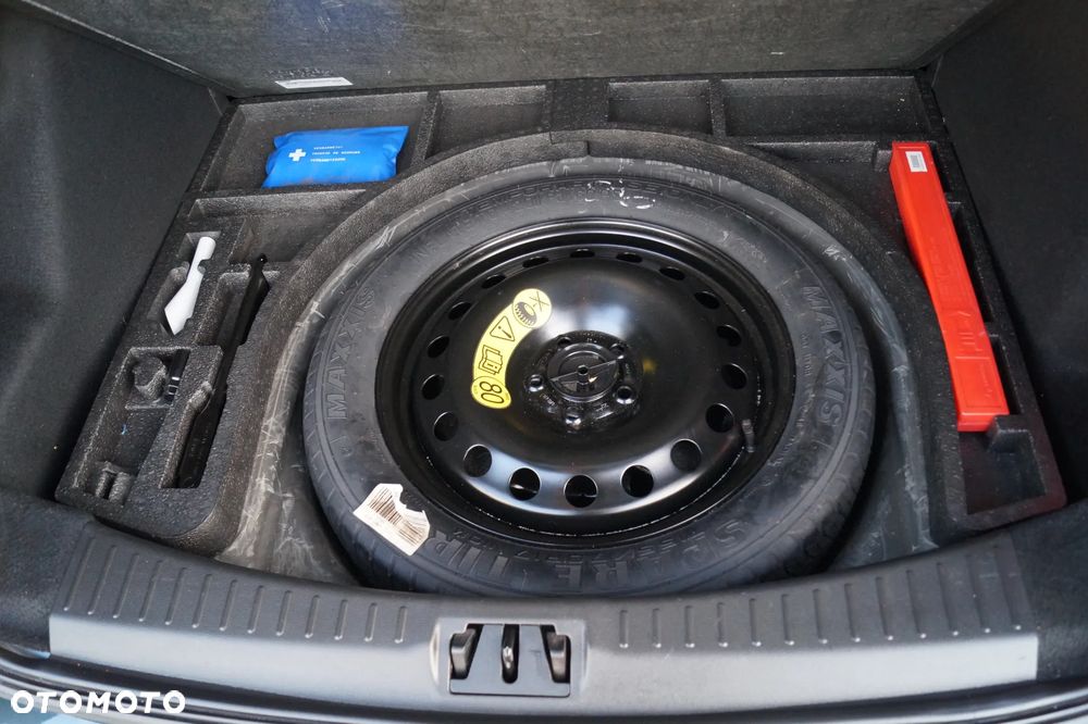 Ford Kuga 1.5 EcoBoost FWD ST-Line Black ASS MMT6 - 29