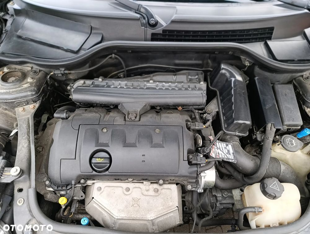 MINI Cooper Standard - 15