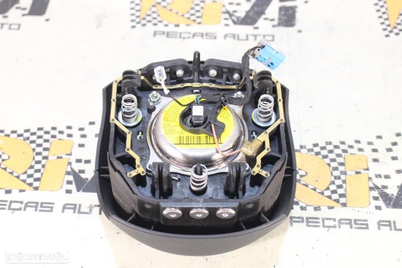 Airbag De Volante Mini Mini (R56)  32306791372 / 6791372 / R55 R56 R57 - 6