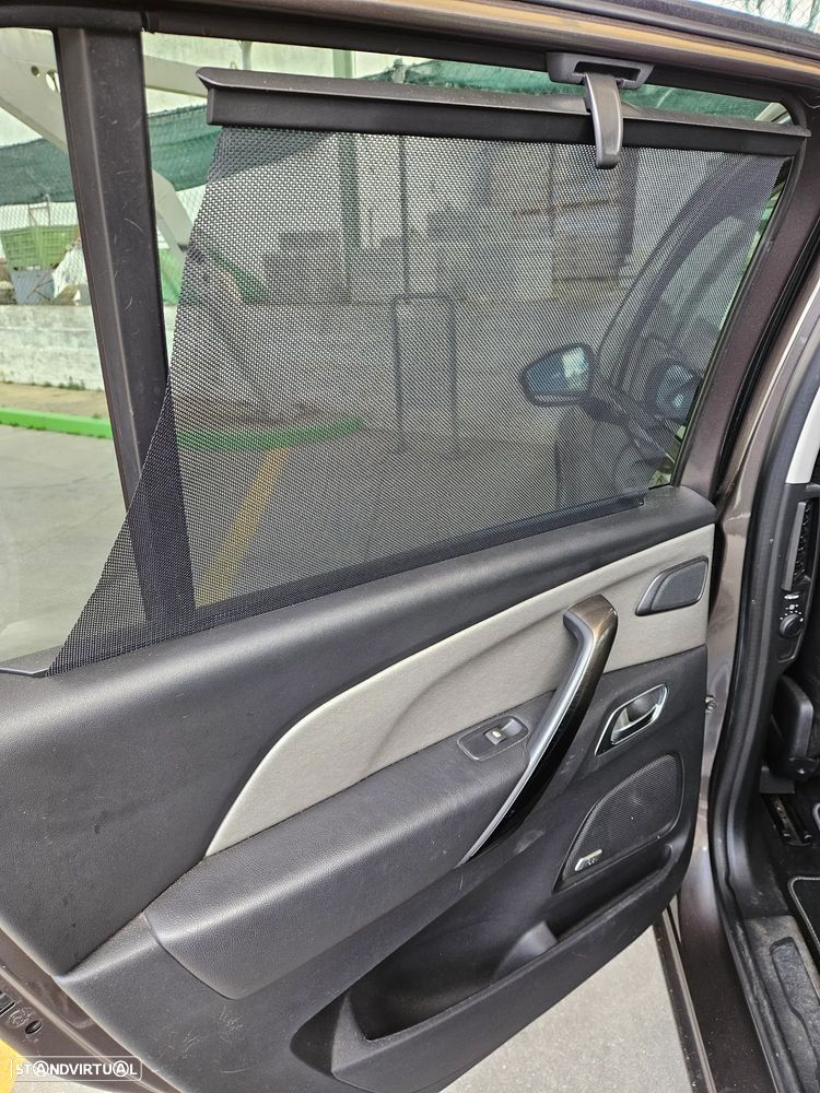 Citroën C4 Grand Picasso 1.2 PureTech Live - 13