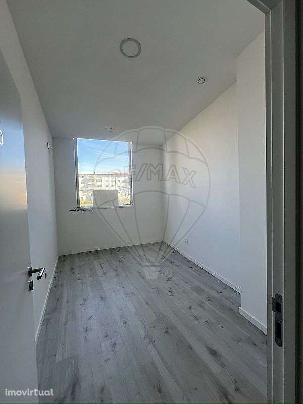 Loja  para venda - Grande imagem: 2/11