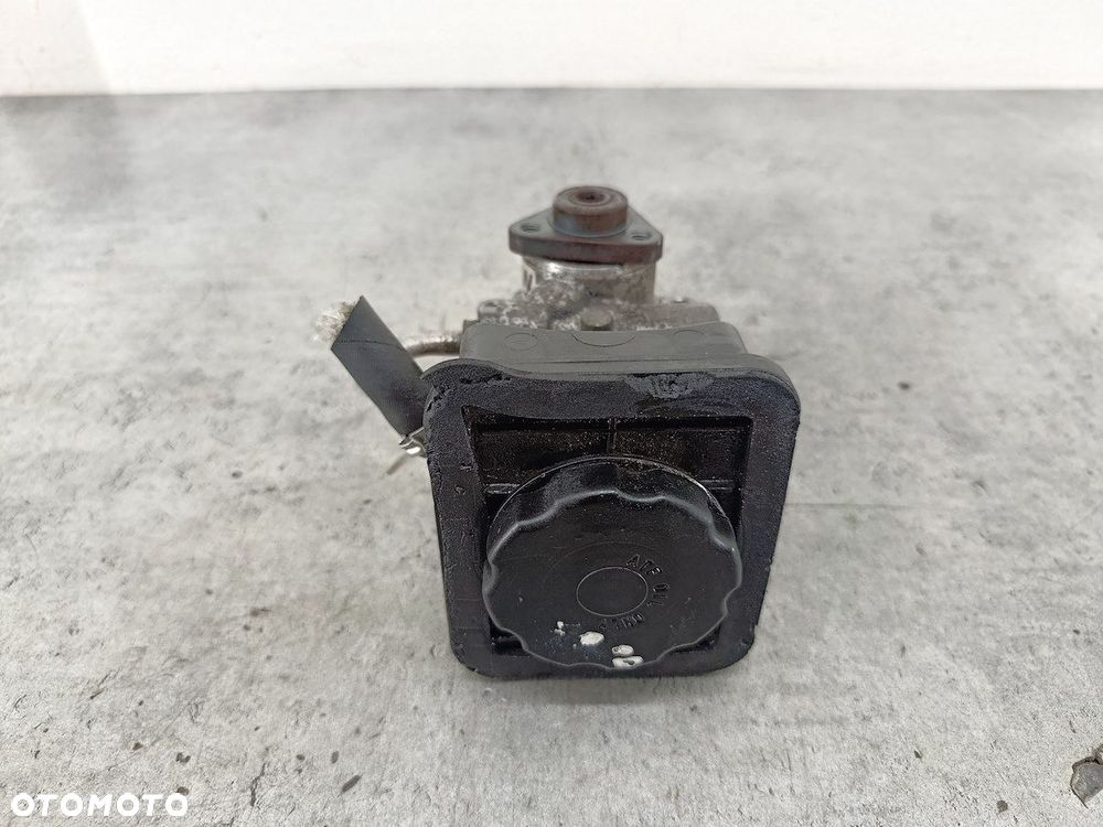POMPA WSPOMAGANIA BMW E39 7691974518  1095749 2.5 D 525d - 2