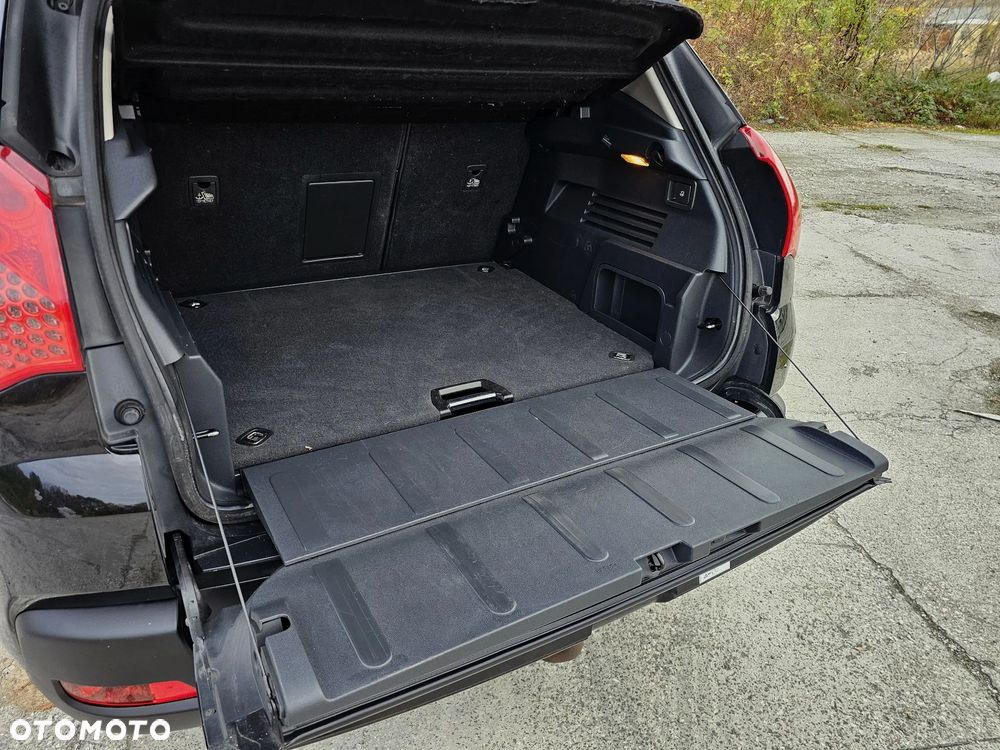 Peugeot 3008 1.6 Active - 22