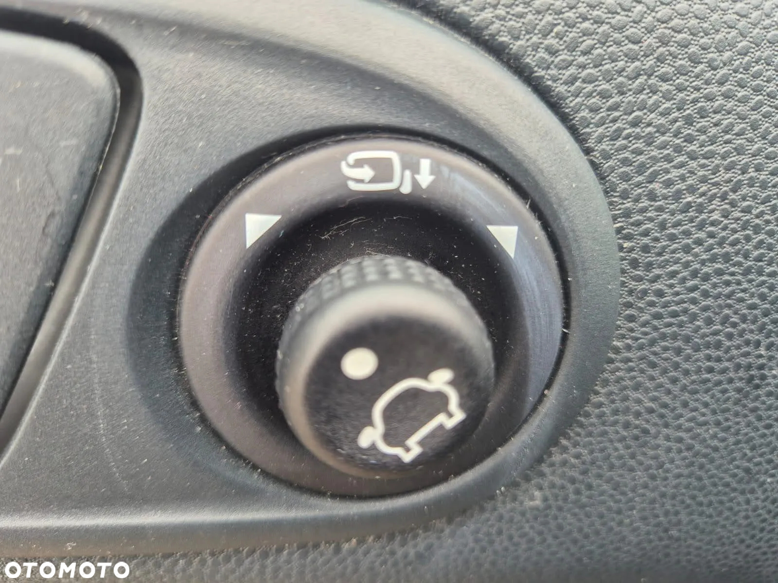 Ford Fiesta - 18