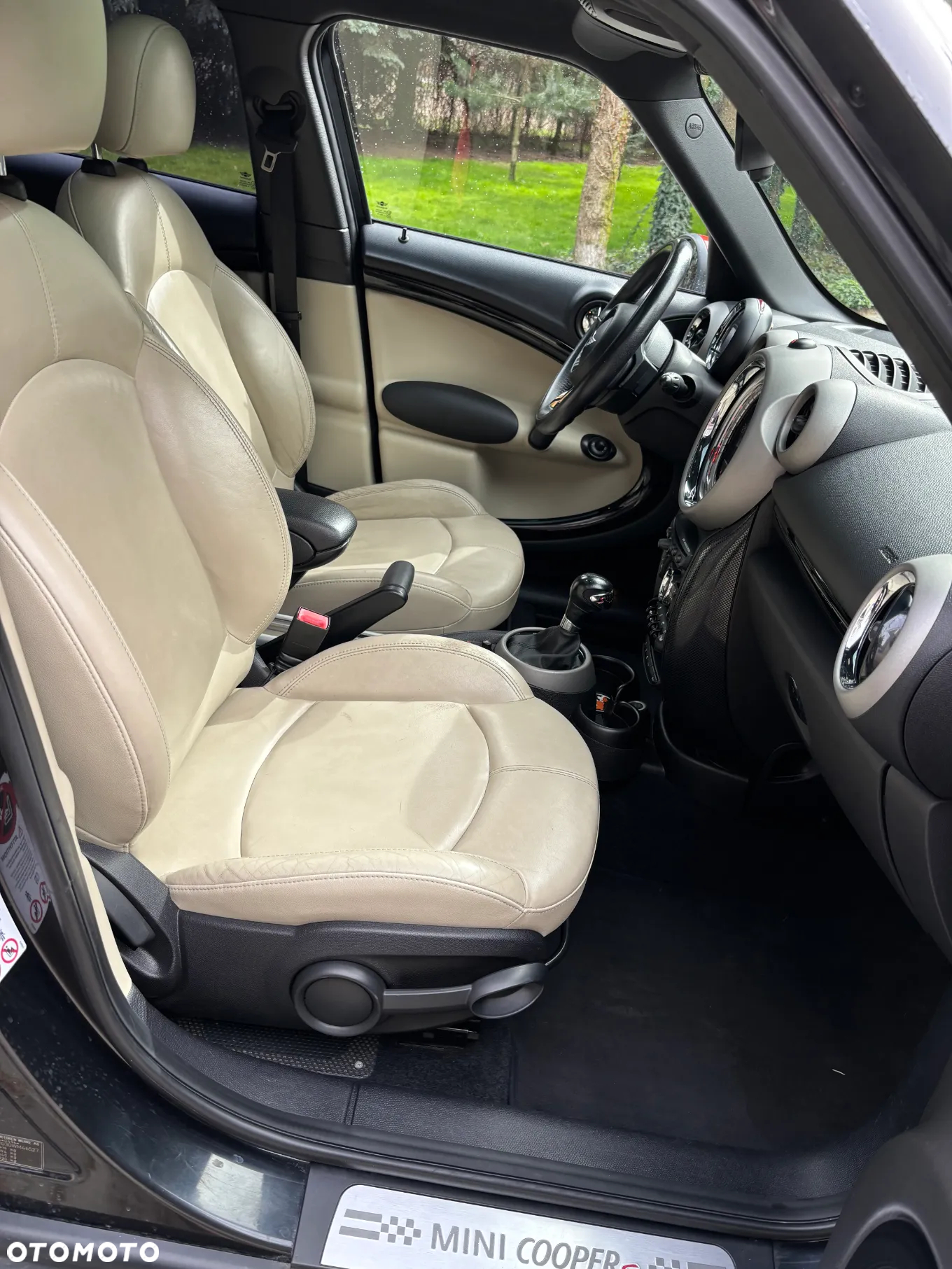 MINI Countryman - 15