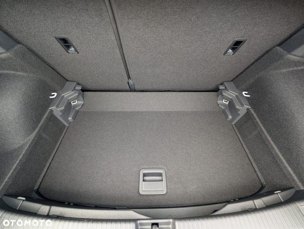 Volkswagen T-Cross 1.5 TSI ACT R-Line Plus DSG - 15