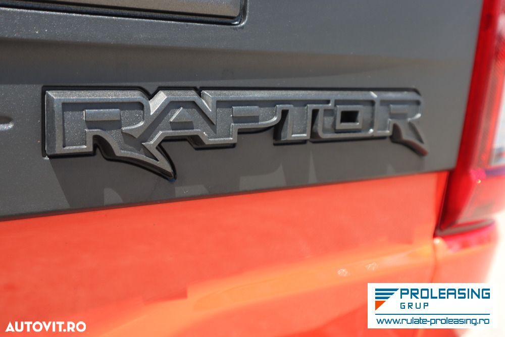Ford f150 - 8