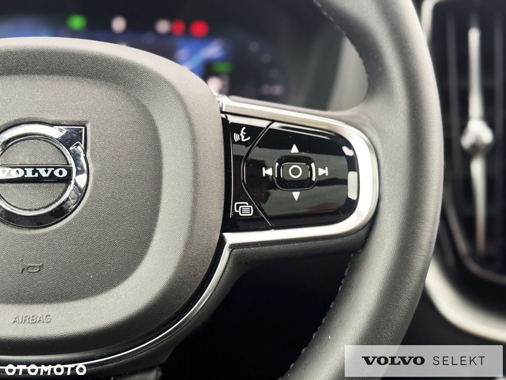 Volvo XC 60 - 12