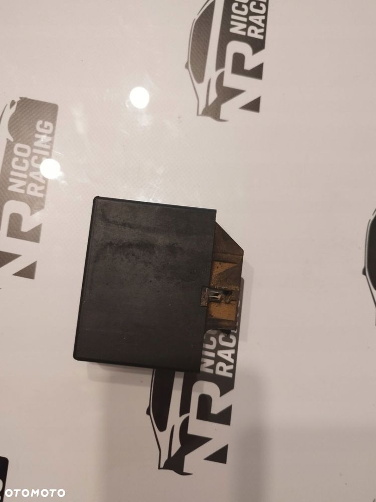 MODUŁ STEROWNIK PDC PARKOWANIA BMW G30 G01 G11 F90 - 2