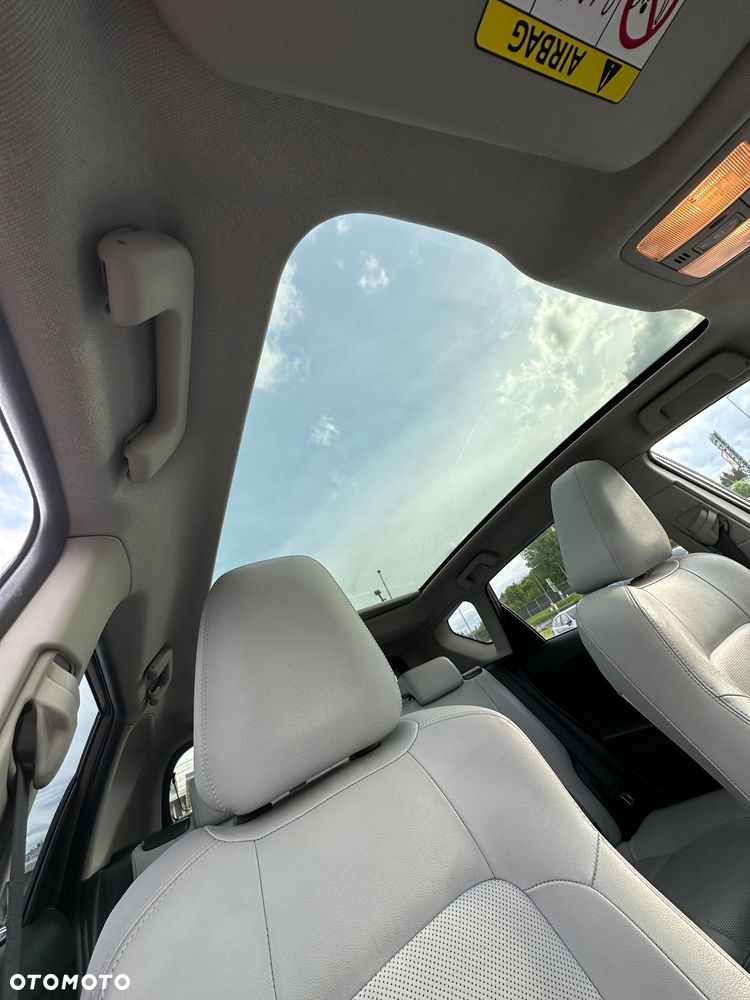 Toyota Auris - 12