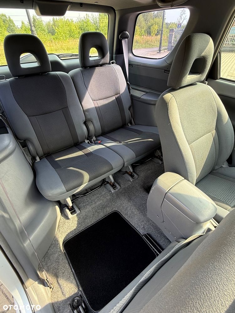 Toyota RAV4 - 17