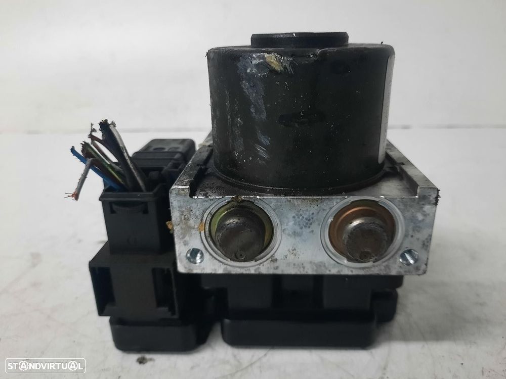 ABS FORD FOCUS C-MAX 2004 - 2