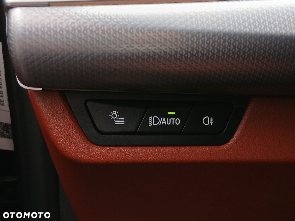 BMW X2 - 30