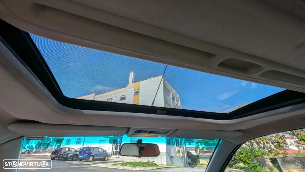 Rover 400 414 Si - 13