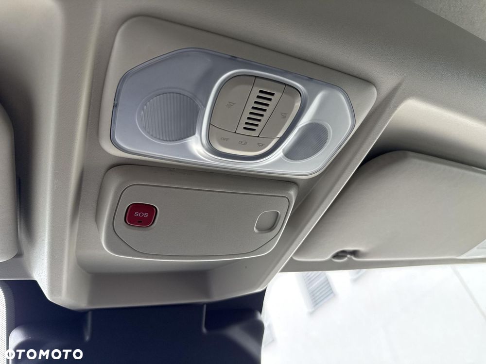 Toyota PROACE MAX - 24