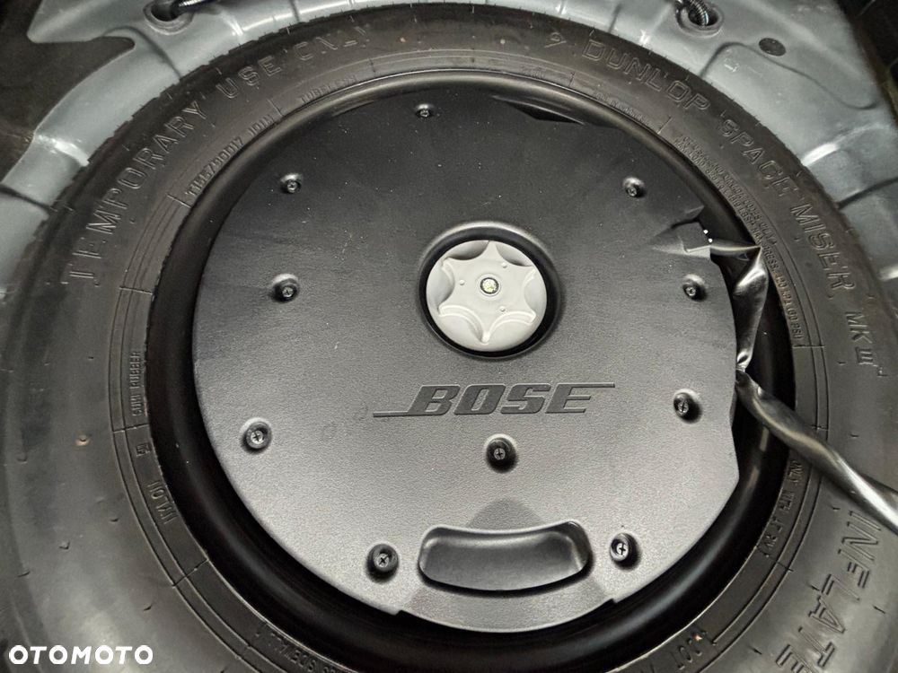 Nissan X-Trail 1.6 DCi Tekna Xtronic 2WD EU6 - 20