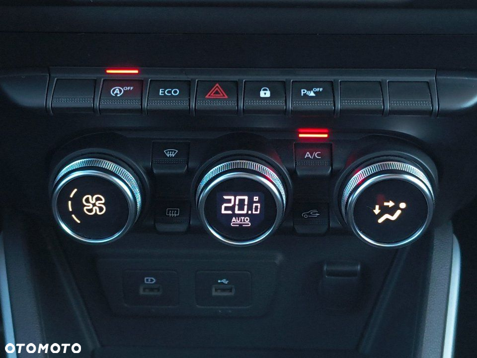 Dacia Duster - 30