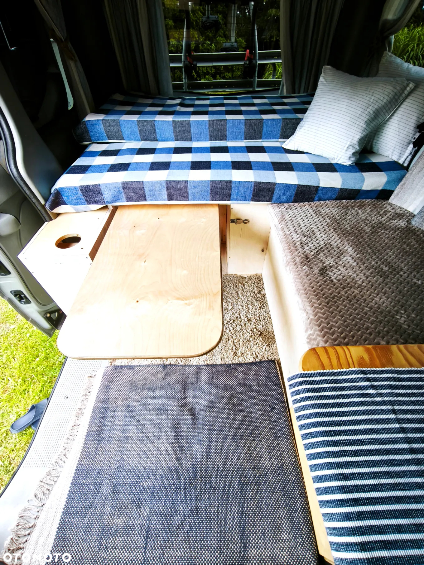 Renault Trafic - 15