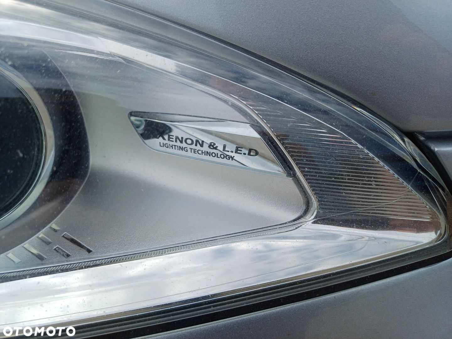 Peugeot 508 - 10