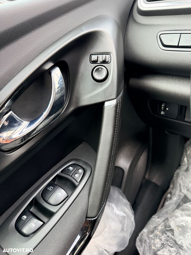 Renault Kadjar Energy TCe 130 Business - 29