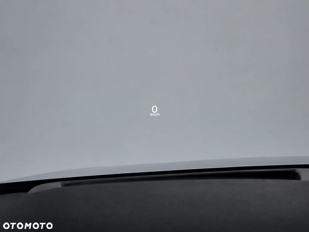 Volvo S60 T5 Inscription - 17