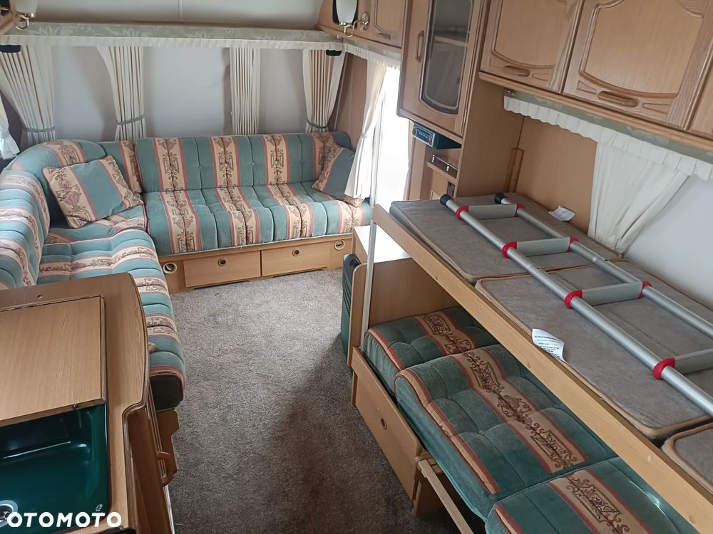 Abi Award Morningstar - 11