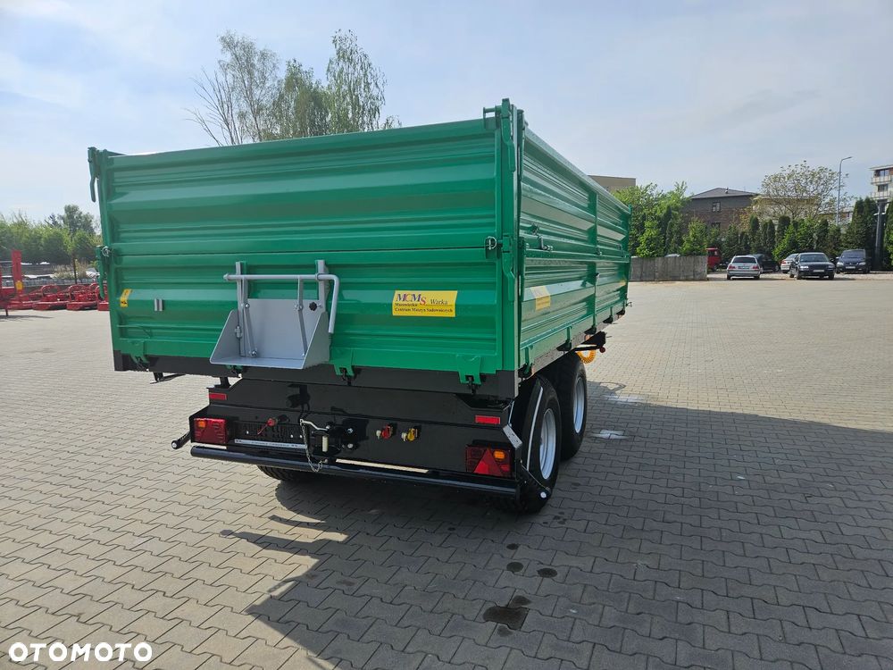 Inny MCMS PT4103N - 10