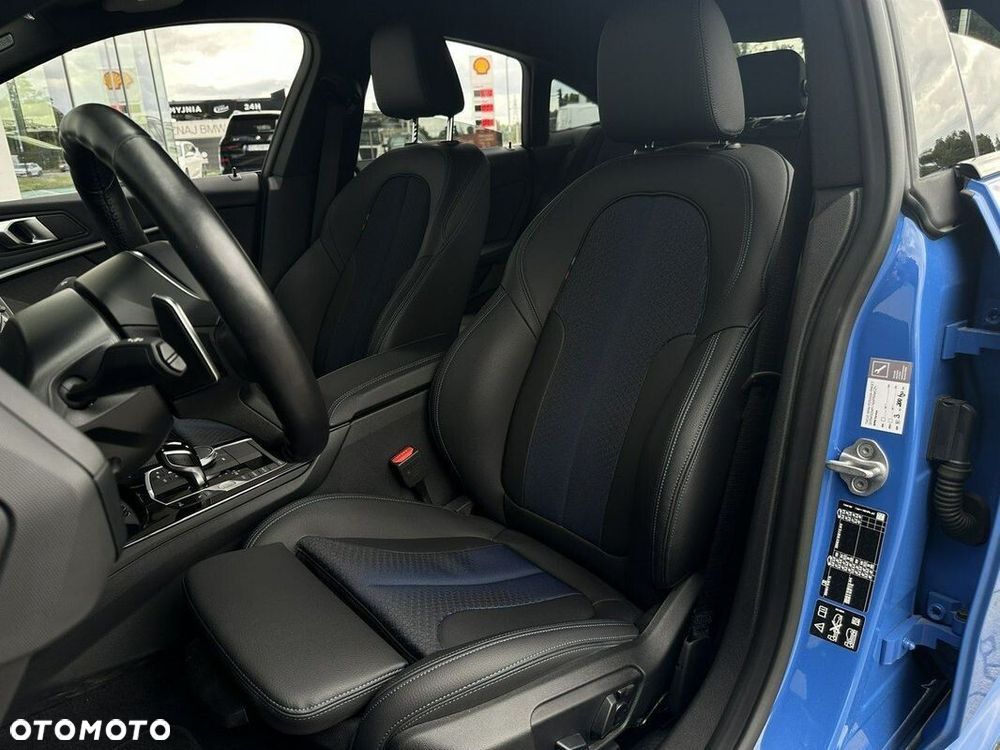 BMW Seria 2 M235i xDrive - 35