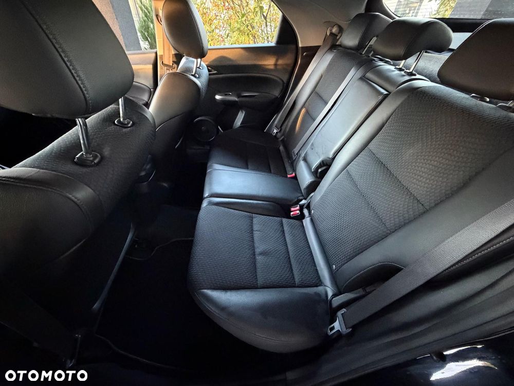 Honda Civic - 29