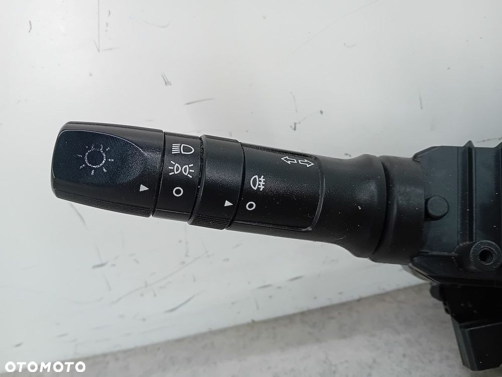 PRZEŁĄCZNIK ZESPOLONY HYUNDAI I20 I 93420-1J110  93410-1J100 1.2 16V - 2