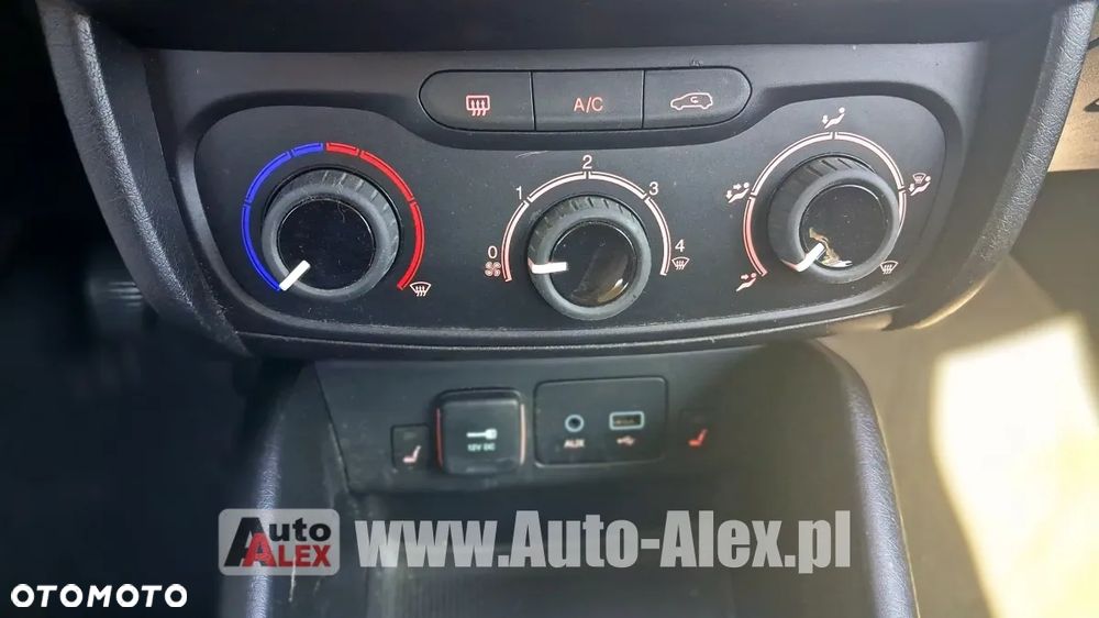 Fiat Tipo 1.4 16v Pop - 14