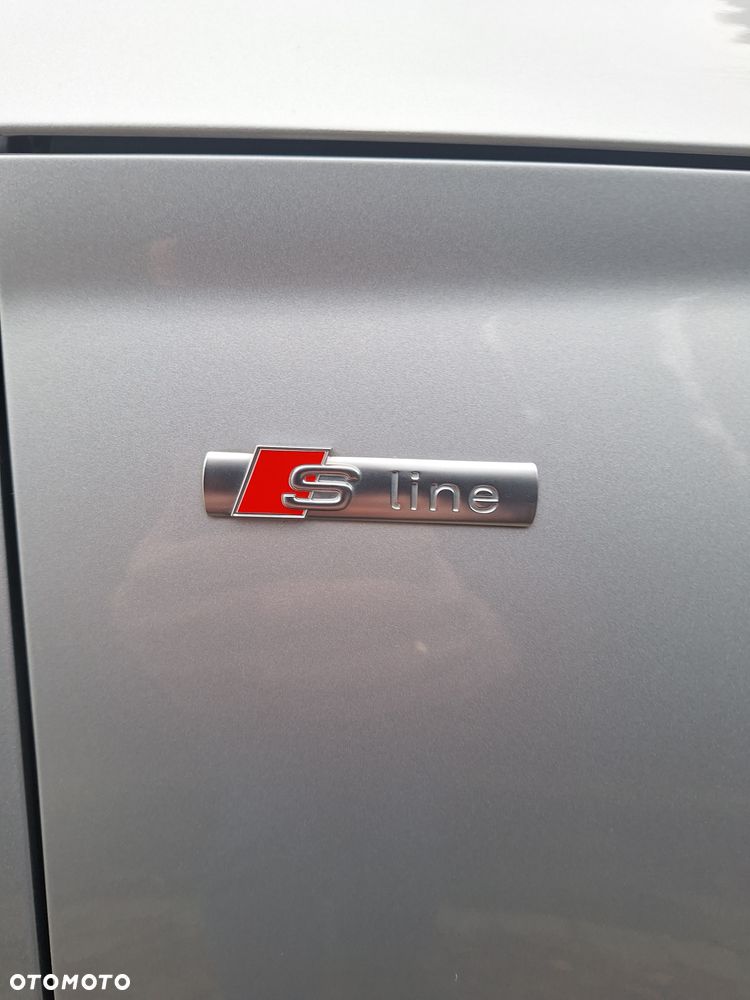 Audi Q5 2.0 TDI Quattro S tronic sport - 27