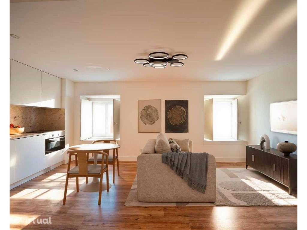 Vila Olarias - Grande imagem: 2/24