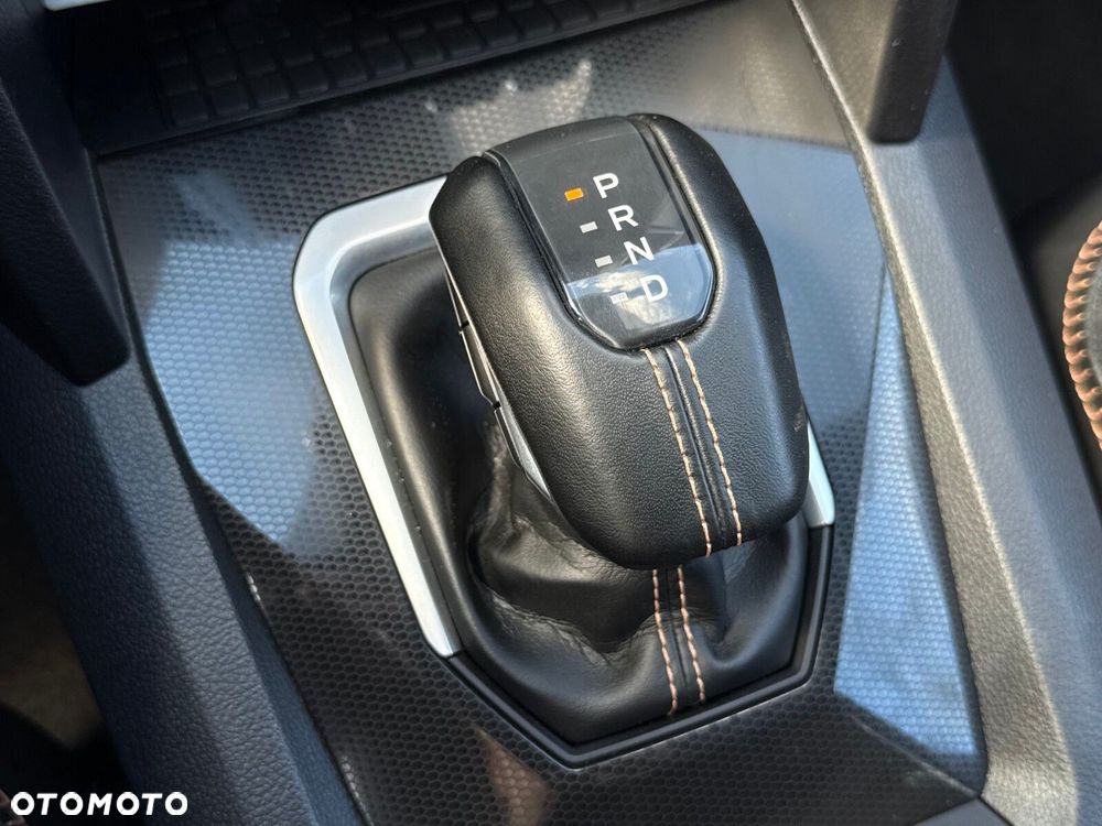 Volkswagen Amarok 3.0 V6 TDi 4MOTION PanAmericana - 24